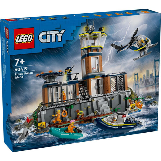 lego-city-60419-polizeistation-auf-42D68C411.jpg