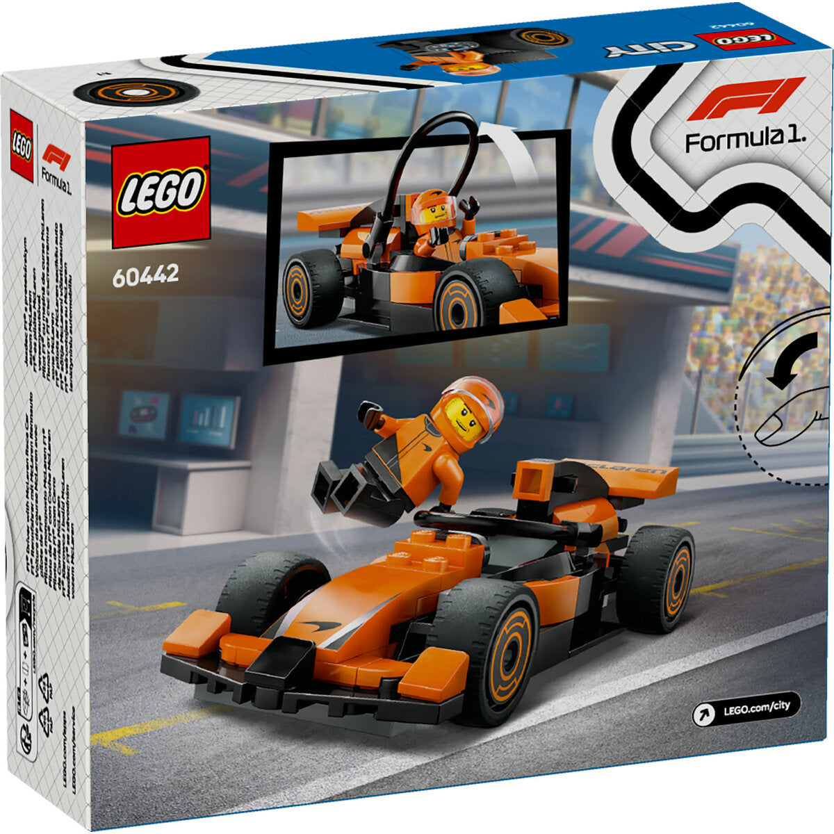 lego-city-60442-f1-rennfahrer-7031EEF72.jpg