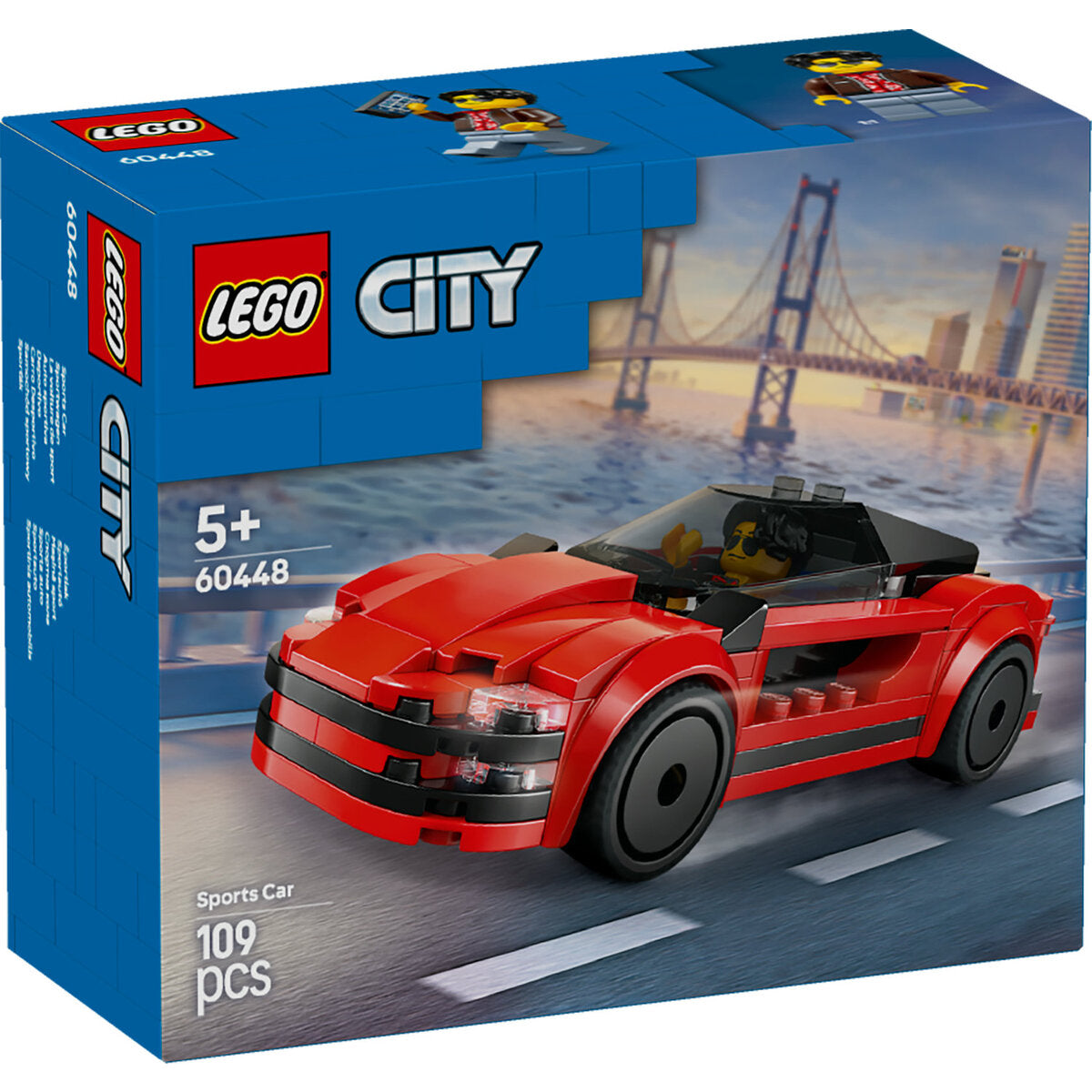 lego-city-60448-roter-sportwagen-3B35FD7C1.jpg