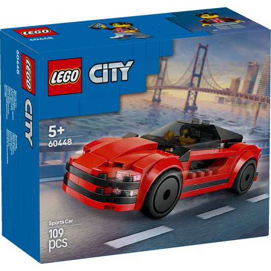lego-city-60448-roter-sportwagen-3B35FD7C1.jpg