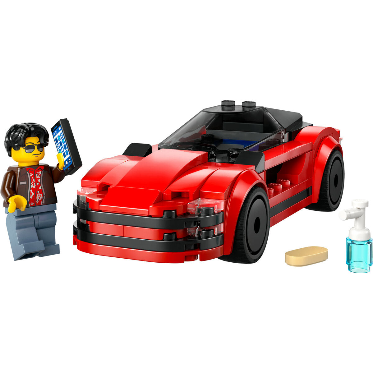 lego-city-60448-roter-sportwagen-3B35FD7C3.jpg