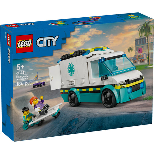 lego-city-60451-rettungswagen-183FACF31.jpg