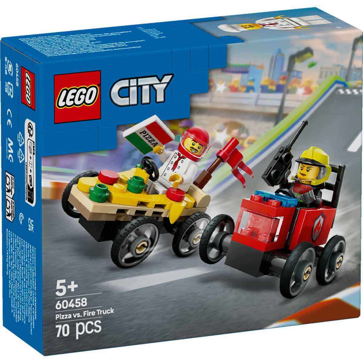 lego-city-60458-pizzalieferwagen-vs-183FC66D1.jpg