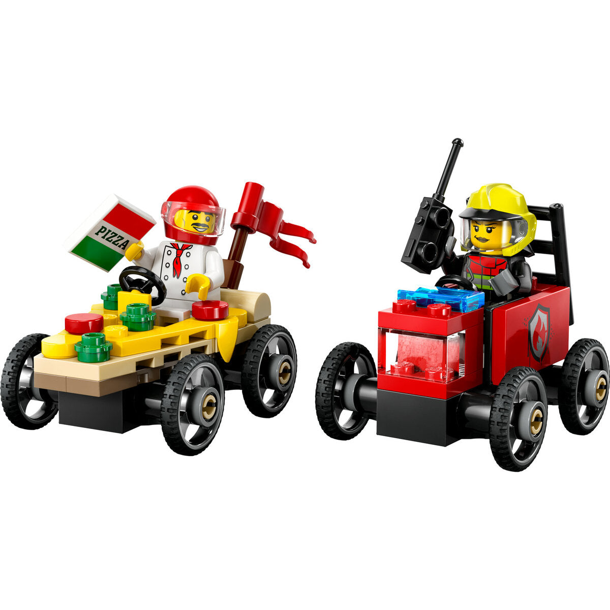 lego-city-60458-pizzalieferwagen-vs-183FC66D3.jpg