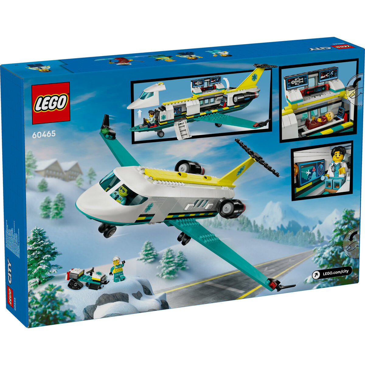 lego-city-60465-notfallrettungsflugzeug-39AF49A22.jpg