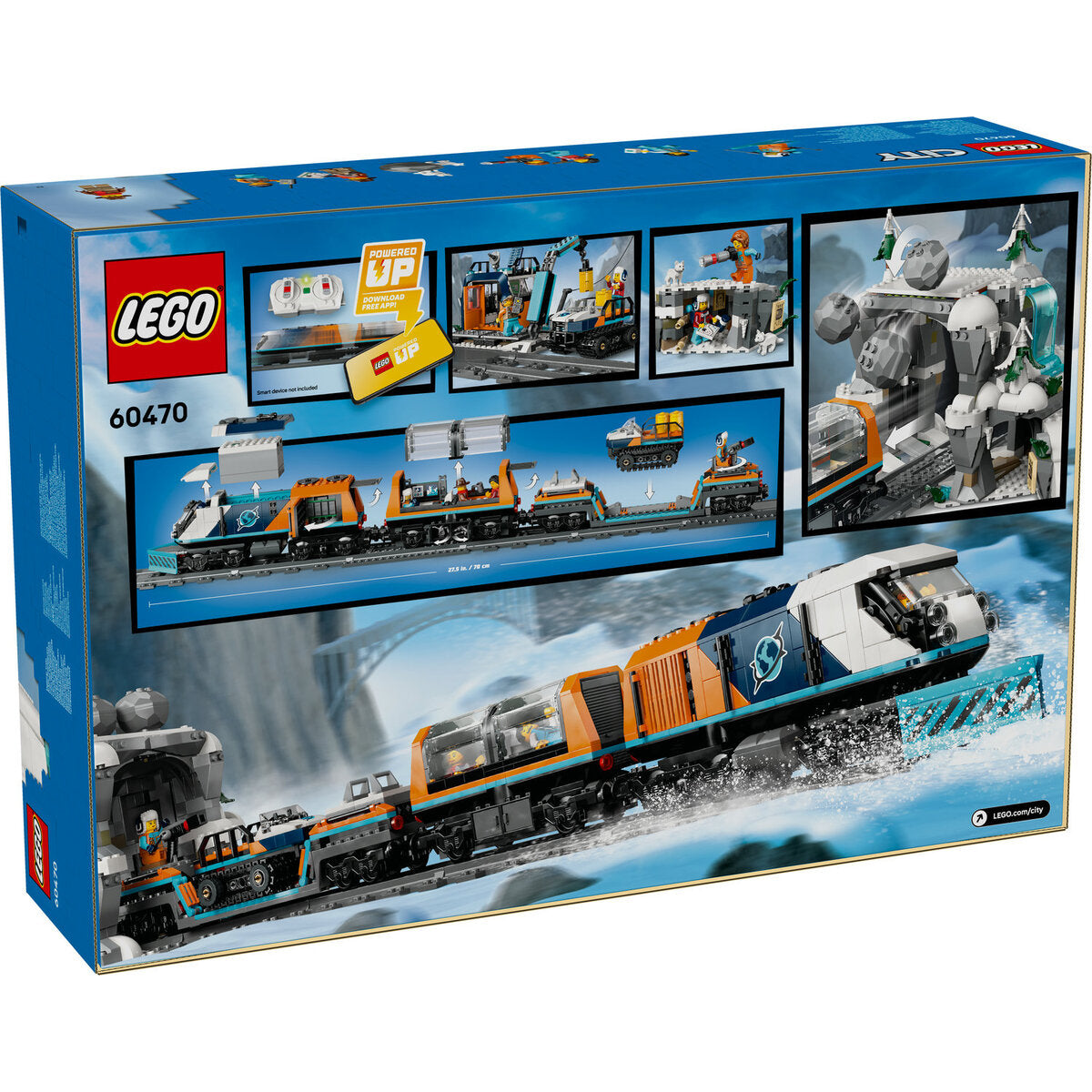 lego-city-60470-arktis-polarexpress-A3A506F62.jpg