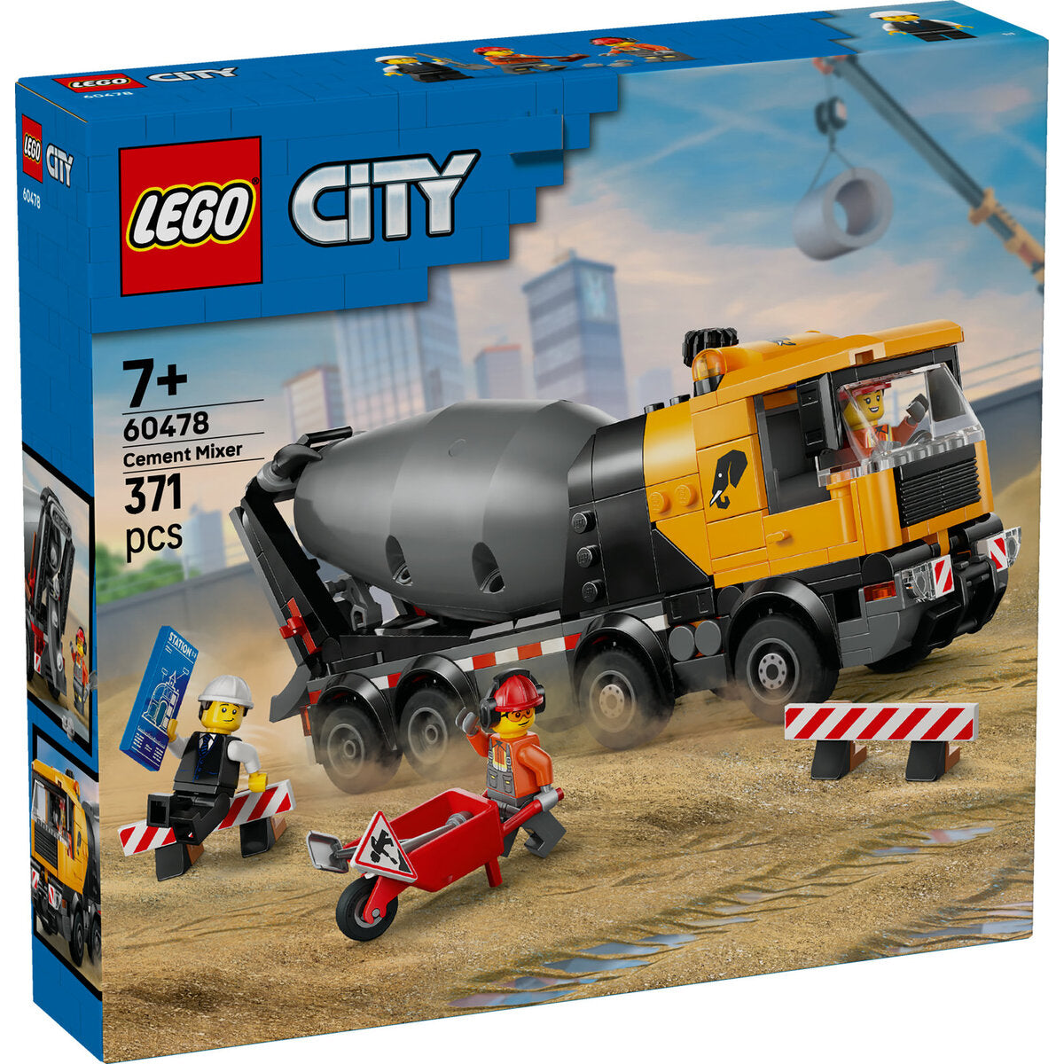 lego-city-60478-betonmischer-F35C14101.jpg