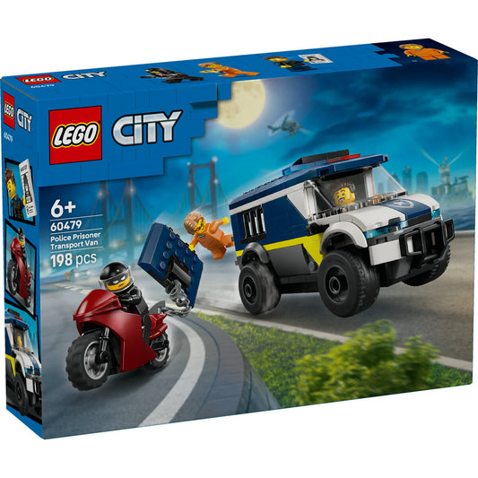 lego-city-60479-gefangenentransporter-E32E606D1.jpg