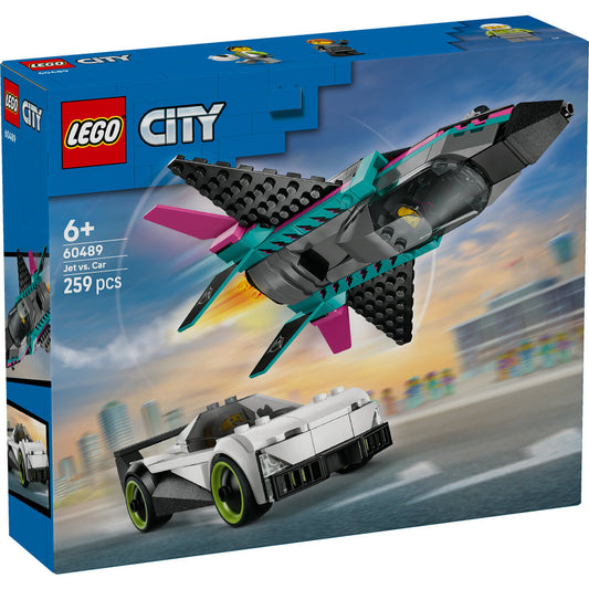 lego-city-60489-duesenflieger-vs-182996F41.jpg