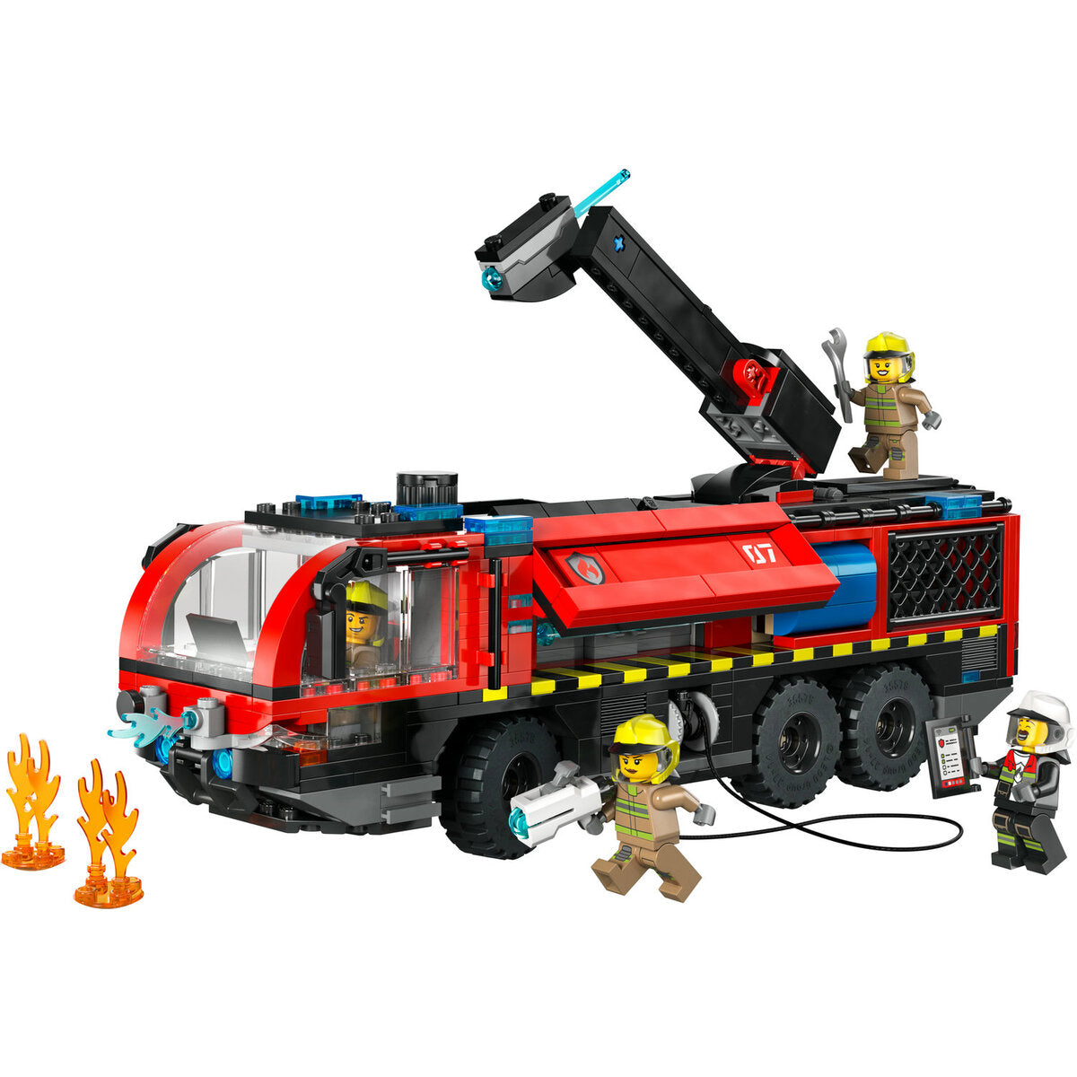 lego-city-60499-flughafenloeschfahrzeug-28576E903.jpg