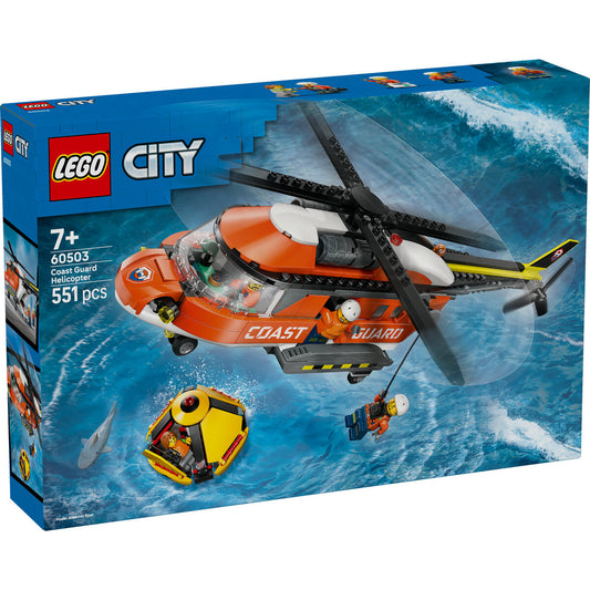 lego-city-60503-hubschrauber-der-2857BF1D1.jpg