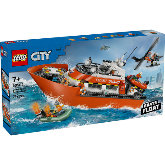 lego-city-60504-rettungsboot-der-285704031.jpg