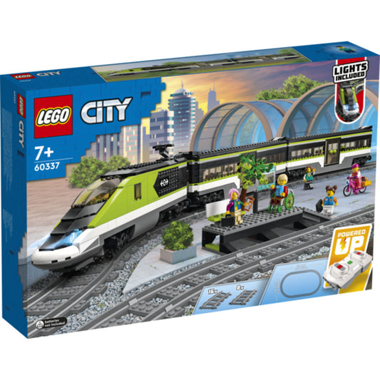 lego-city-trains-60337-personen-468937261.jpg