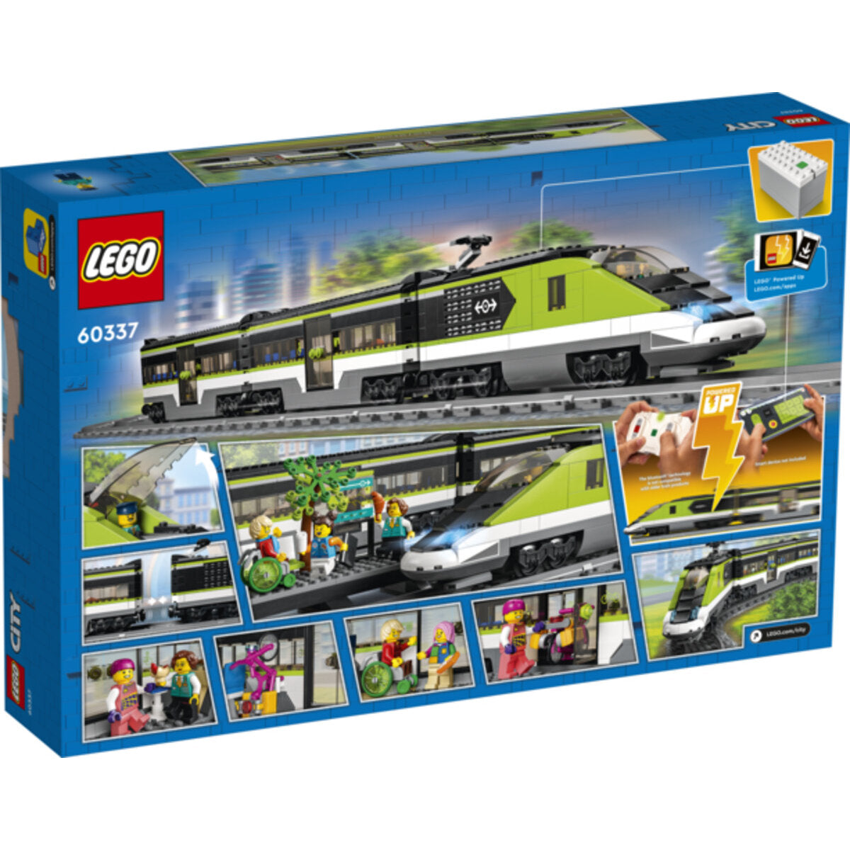 lego-city-trains-60337-personen-468937262.jpg