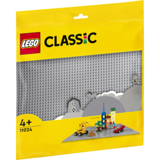 lego-classic-11024-graue-bauplatte-A5E74D1C1.jpg