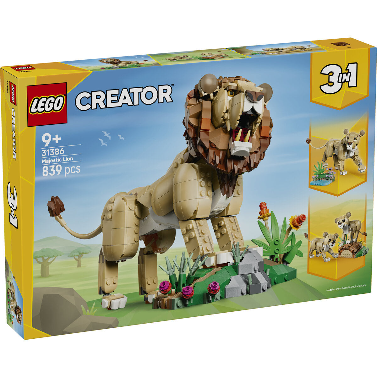 lego-creator-3-in-1-ADF6E0AD1.jpg