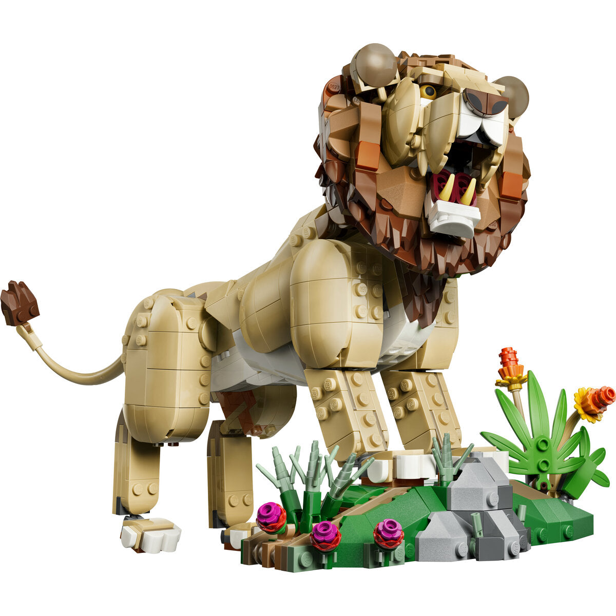 lego-creator-3-in-1-ADF6E0AD3.jpg
