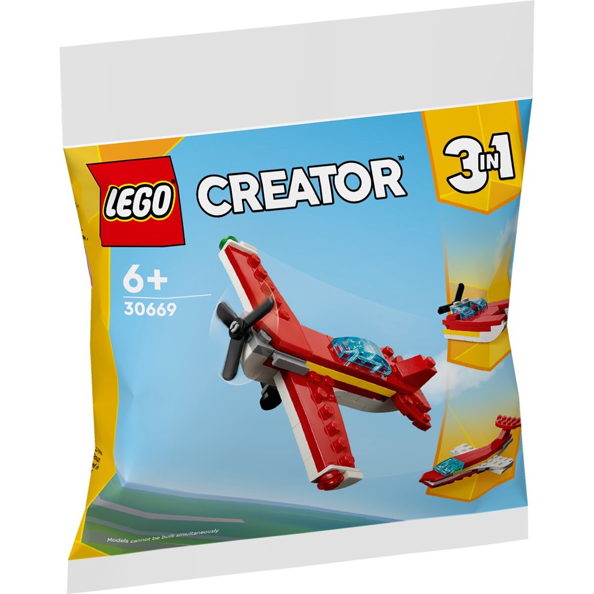 lego-creator-30669-legendaerer-roter-D85EC9761.jpg