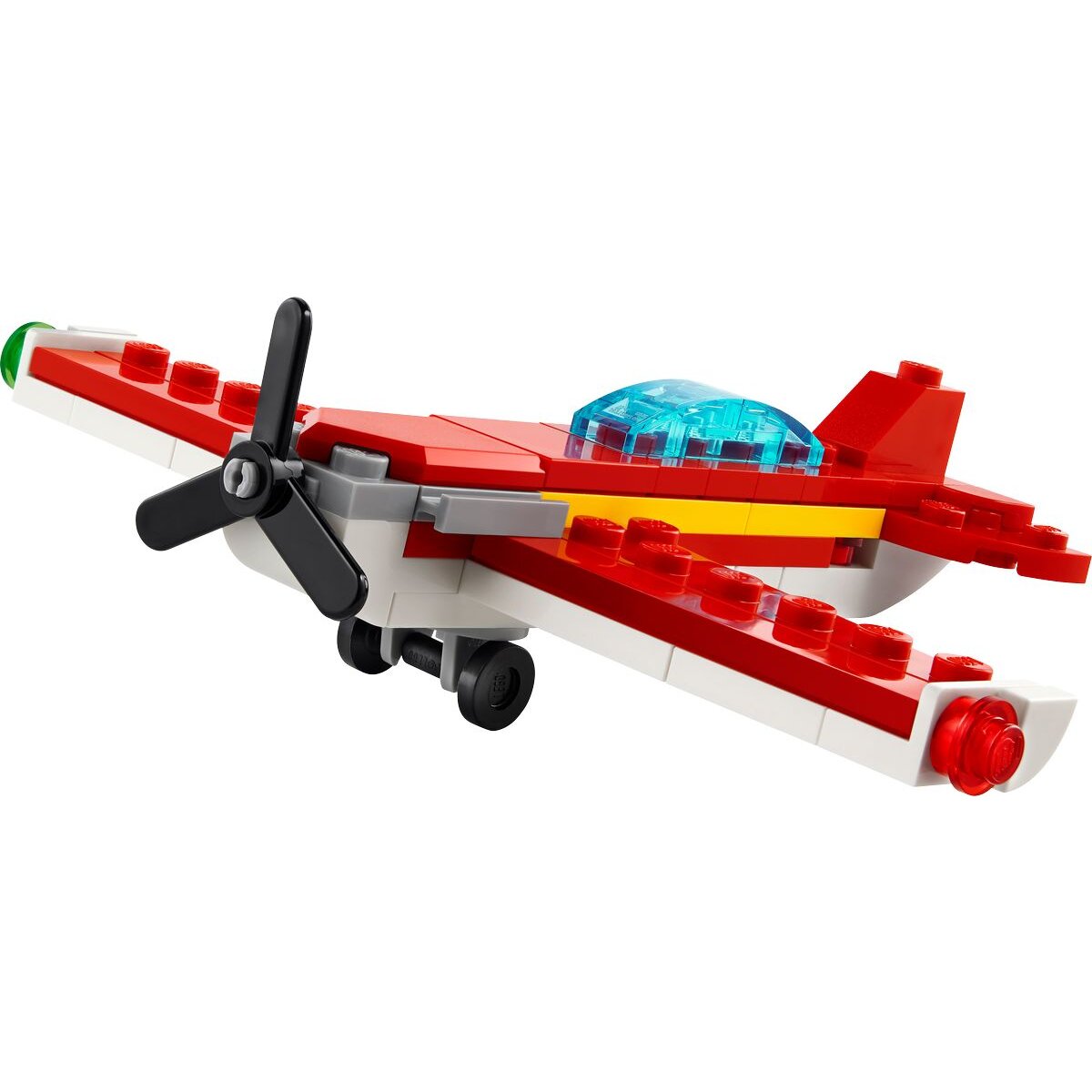 lego-creator-30669-legendaerer-roter-D85EC9763.jpg
