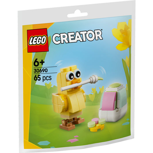 lego-creator-30690-malspass-mit-E127F34E1.jpg