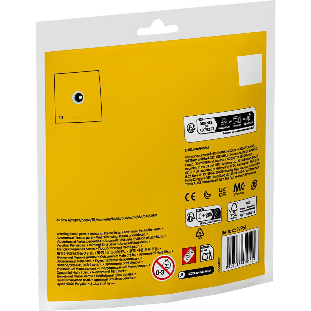 lego-creator-30690-malspass-mit-E127F34E2.jpg