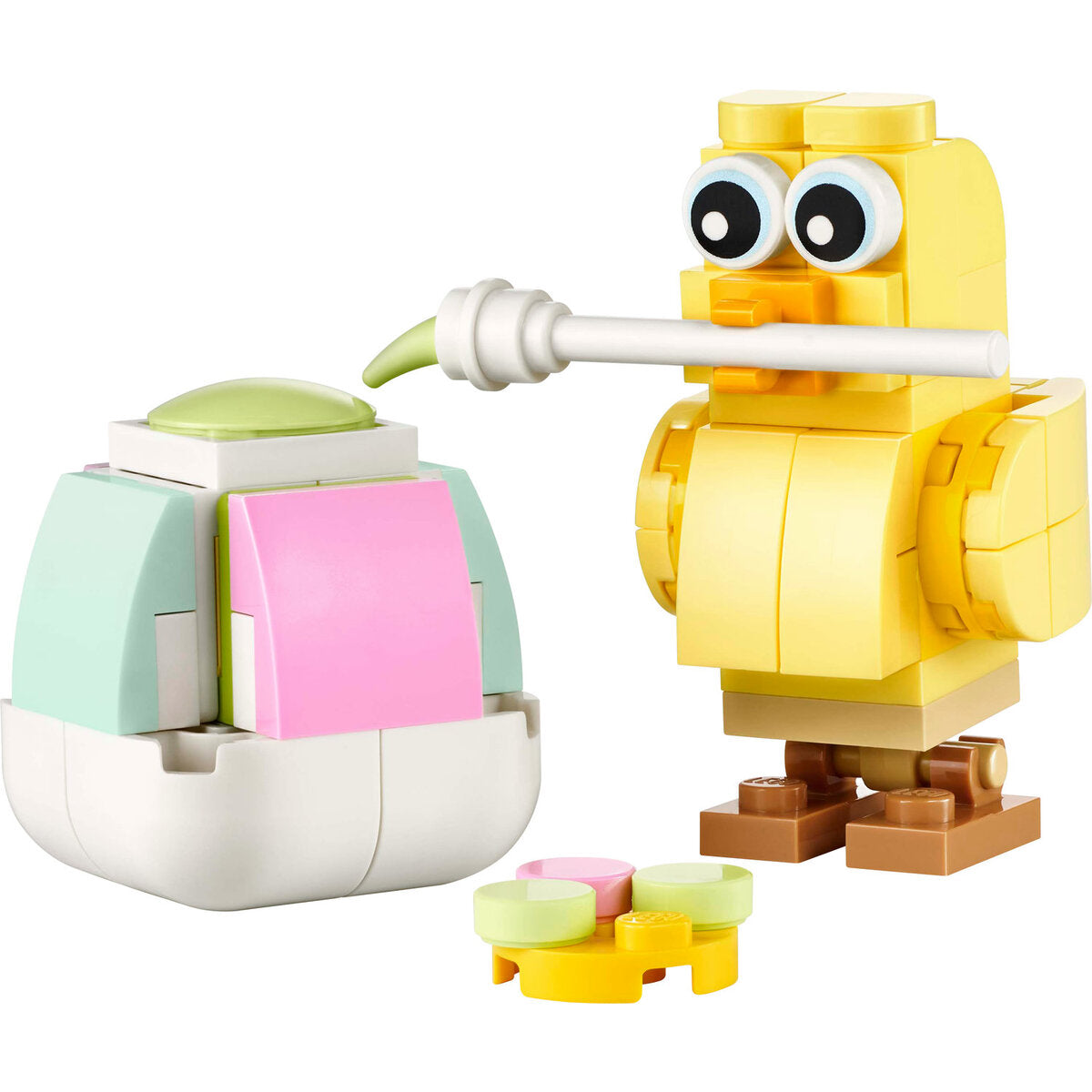 lego-creator-30690-malspass-mit-E127F34E3.jpg