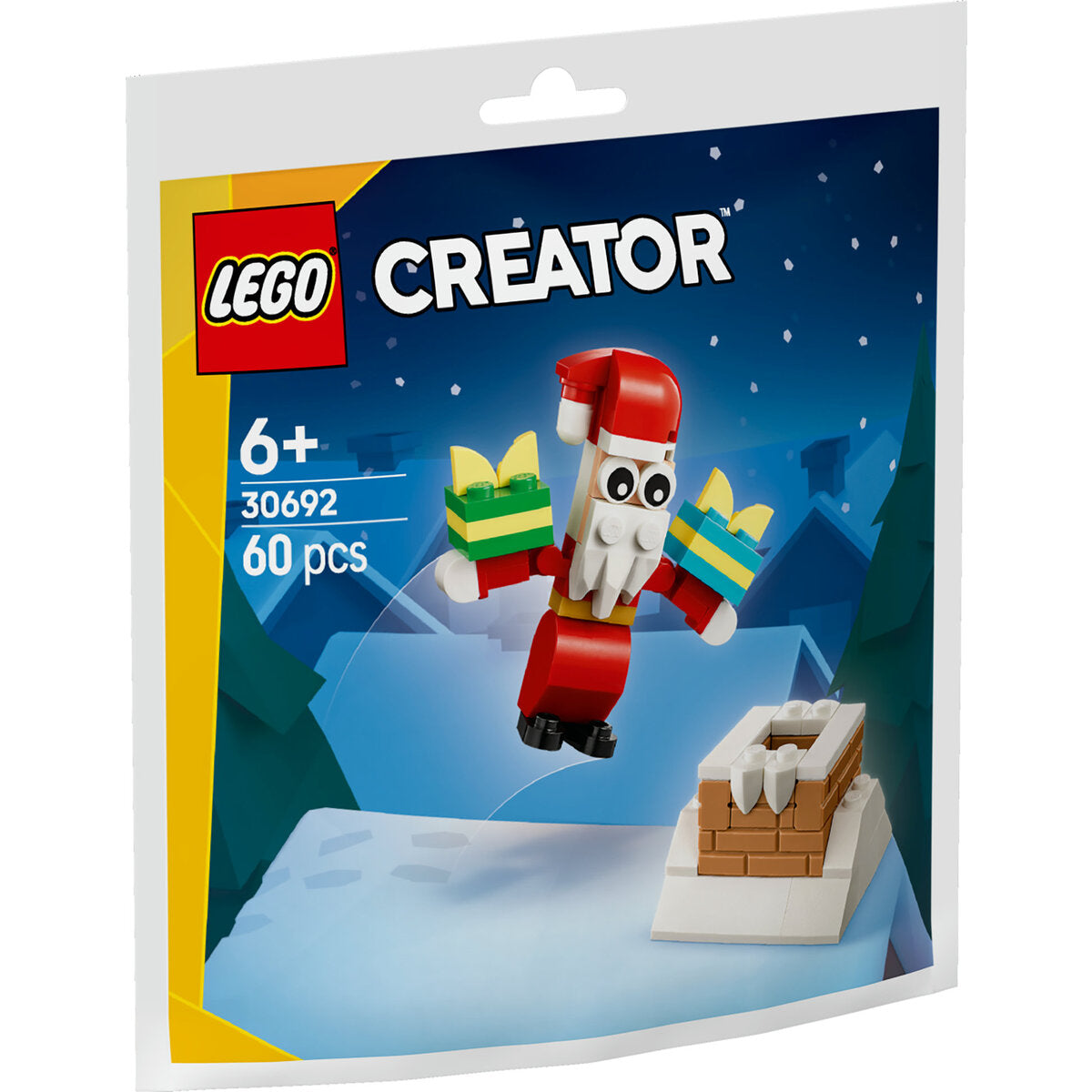 lego-creator-30692-der-weihnachtsmann-57B9D79B1.jpg