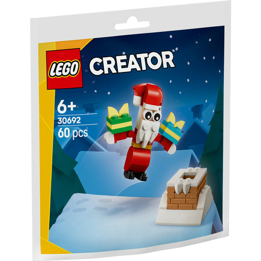 lego-creator-30692-der-weihnachtsmann-57B9D79B1.jpg