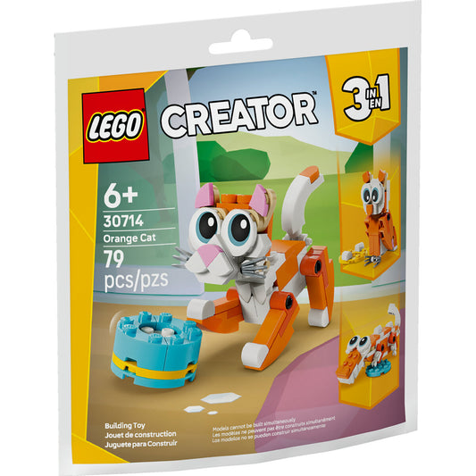 lego-creator-30714-orange-katze-4C24A7FE1.jpg