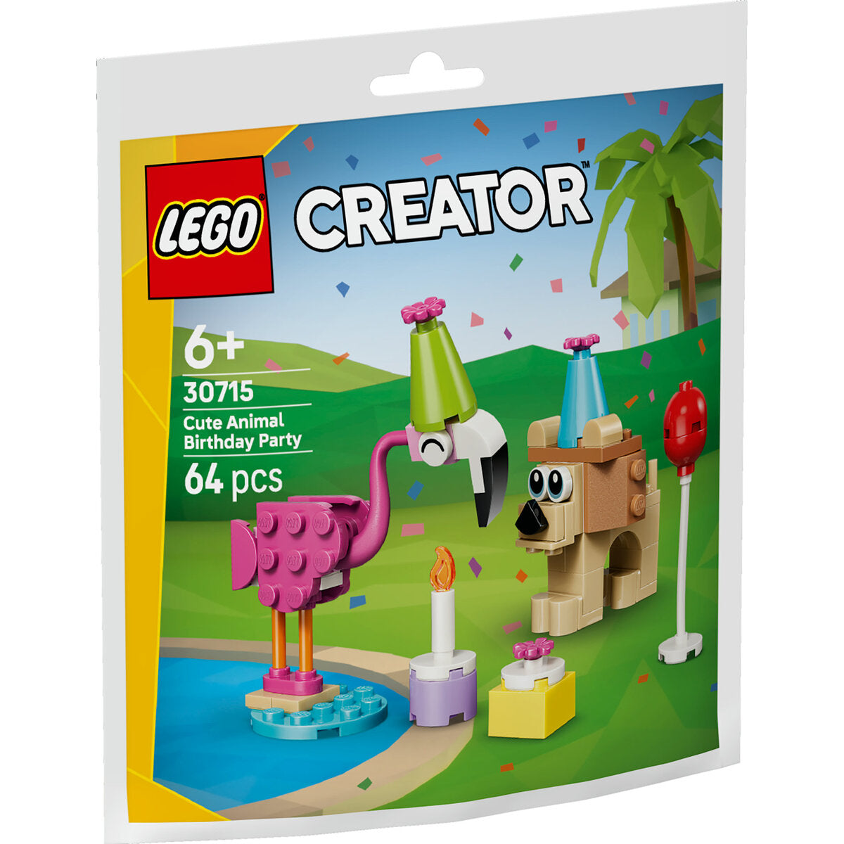 lego-creator-30715-niedliche-tiere-1829CD741.jpg