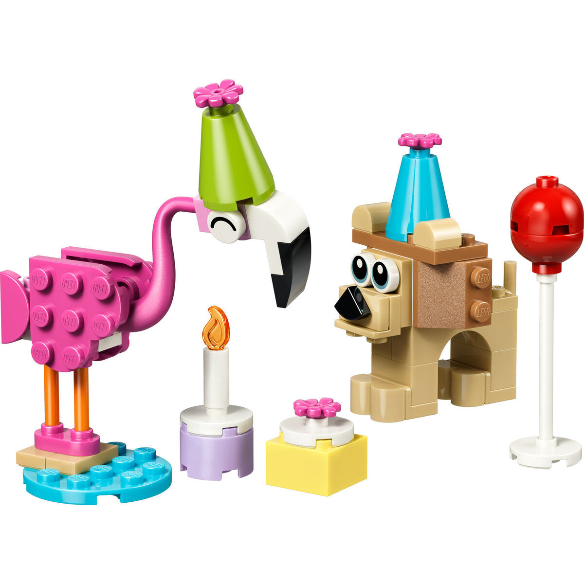 lego-creator-30715-niedliche-tiere-1829CD743.jpg