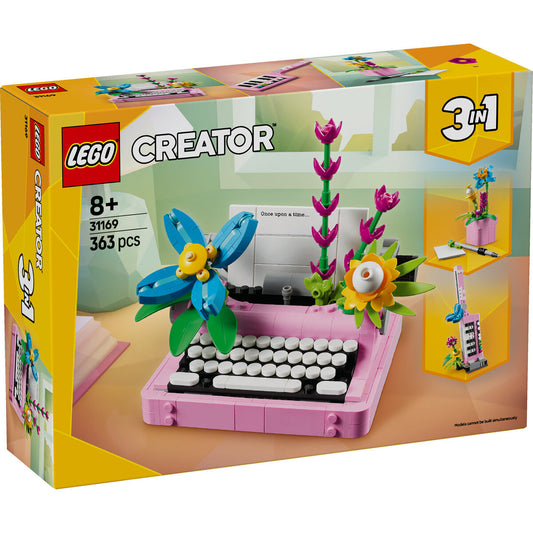 lego-creator-31169-schreibmaschine-mit-AD4100531.jpg