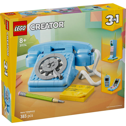 lego-creator-31174-retro-telefon-F2A0AFC11.jpg