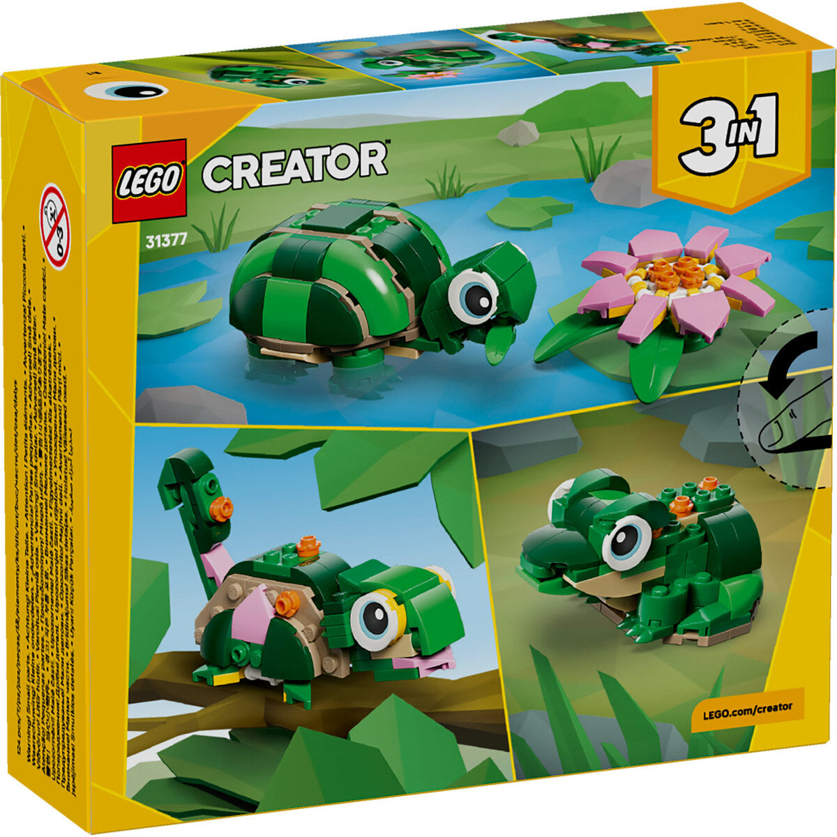 lego-creator-31377-schildkroete-mit-AA4083AC2.jpg