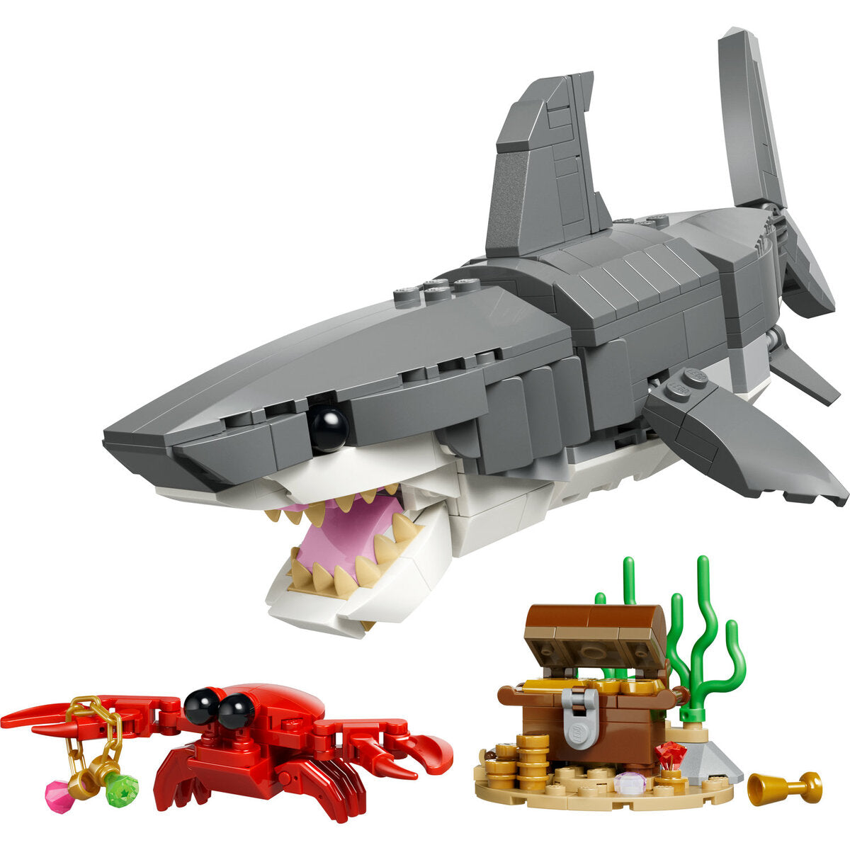 lego-creator-31381-wilder-hai-CF8E326D3.jpg