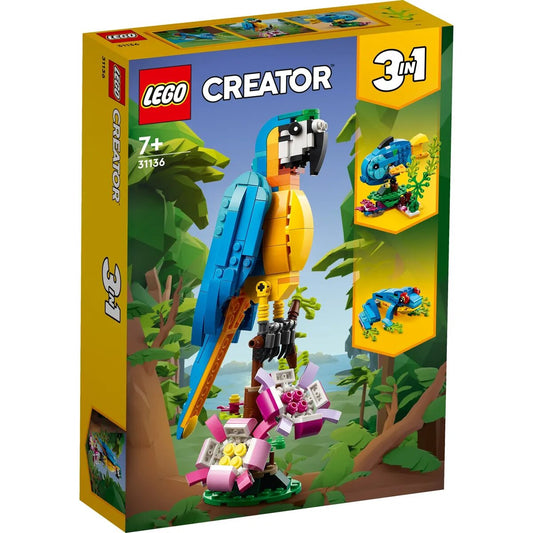 lego-creator-exotischer-papagei-4937DF9E1.jpg