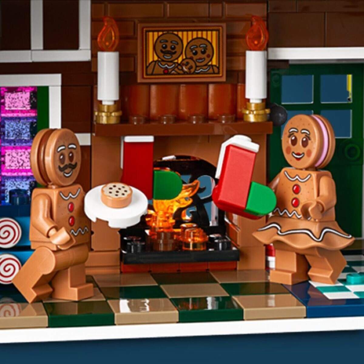 lego-creator-expert-10267-lebkuchenhaus-EB3A9C1D5.jpg