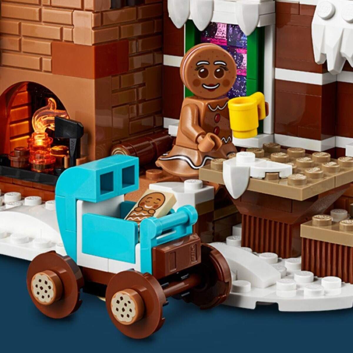lego-creator-expert-10267-lebkuchenhaus-EB3A9C1D6.jpg