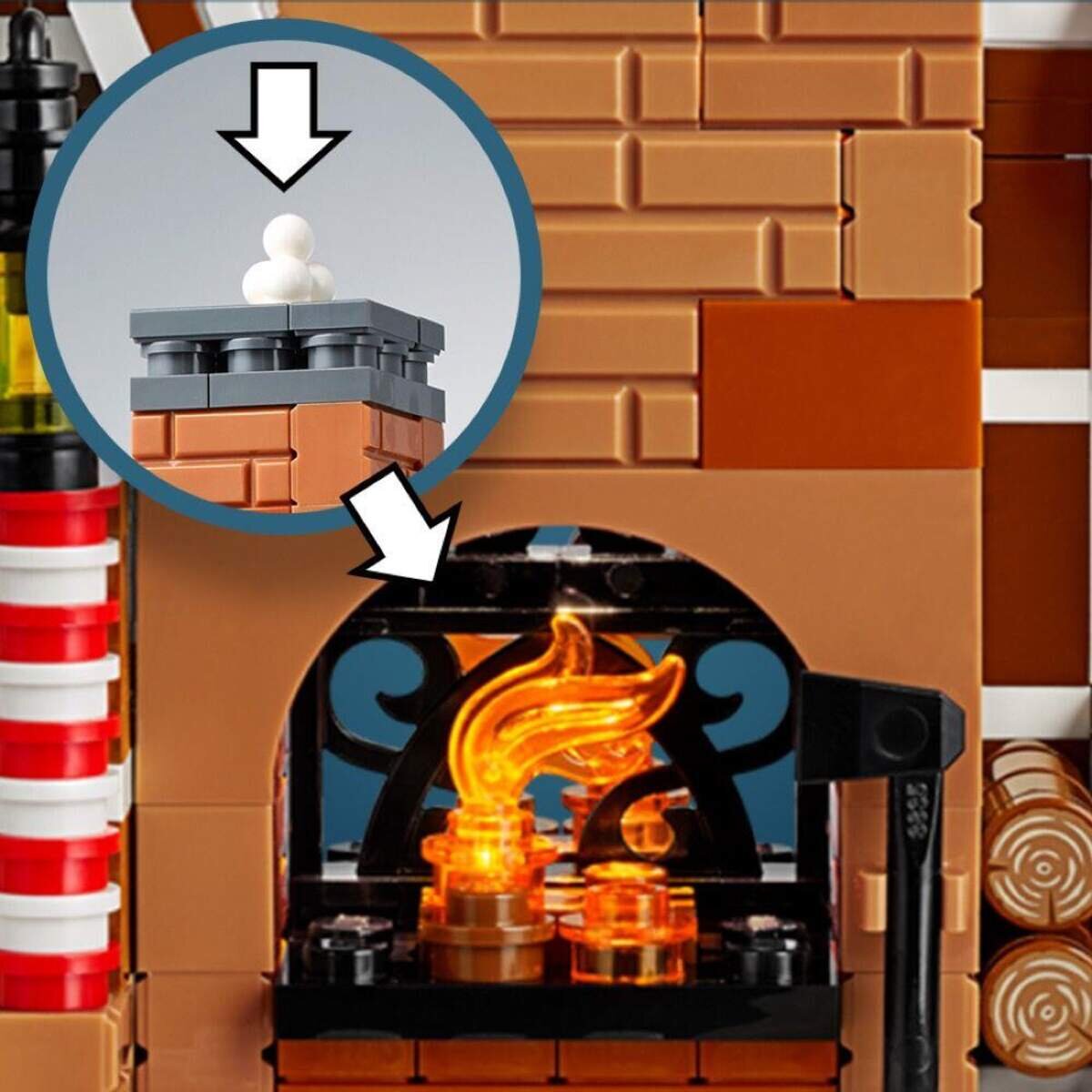 lego-creator-expert-10267-lebkuchenhaus-EB3A9C1D8.jpg