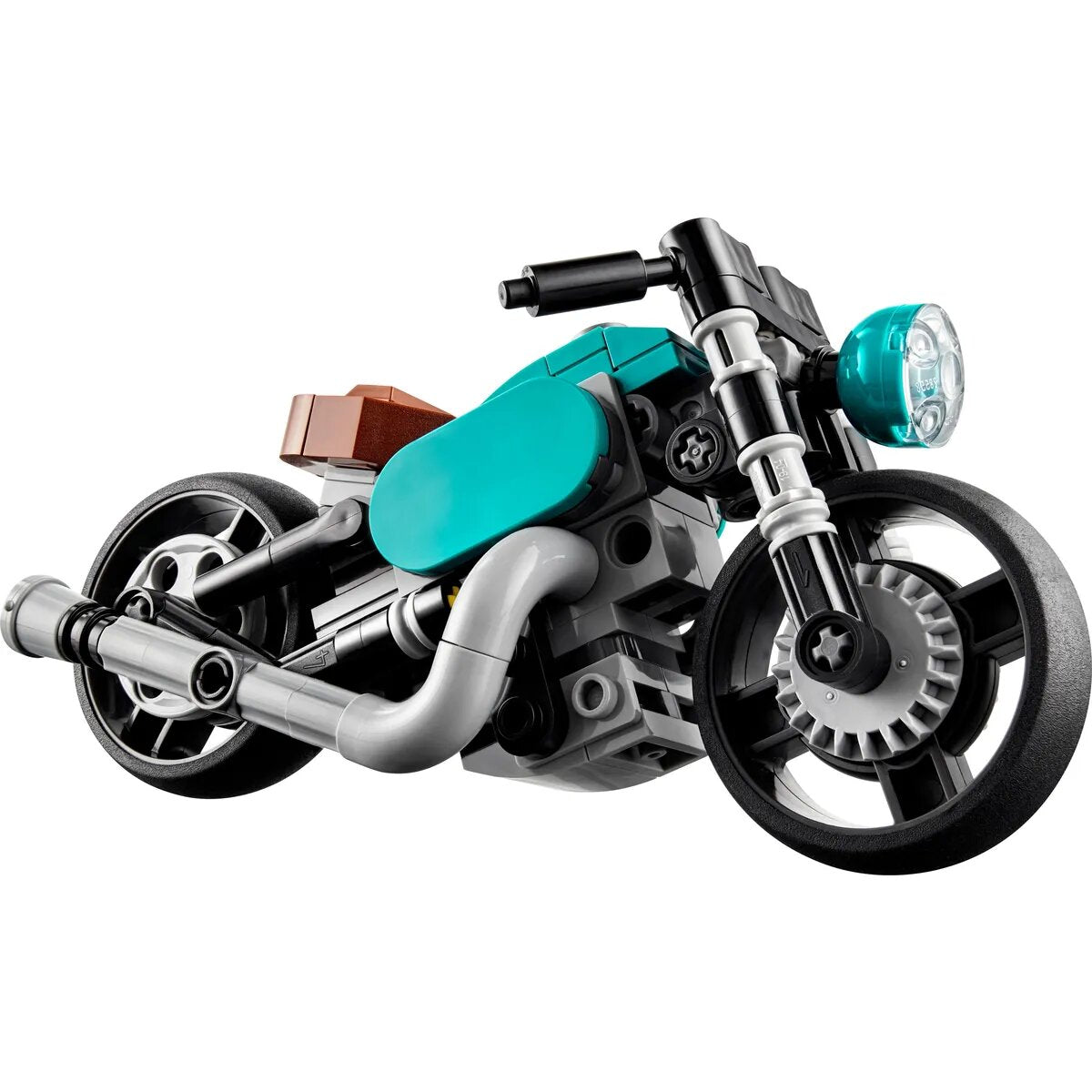 LEGO® Creator 31135 Oldtimer Motorrad