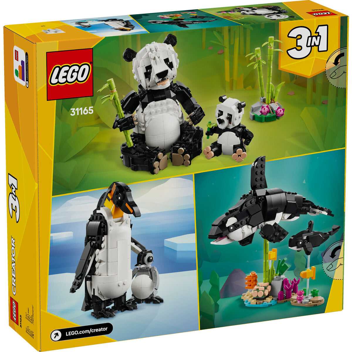 lego-creator-wilde-31165-tiere-AD411C492.jpg