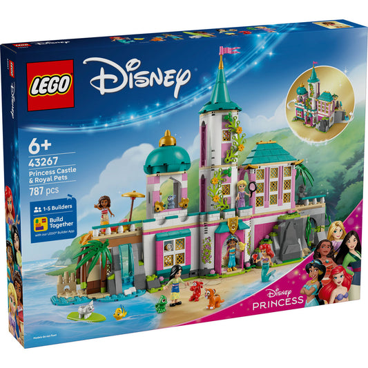 lego-disney-43267-prinzessinnenschloss-mit-ED420AE11.jpg
