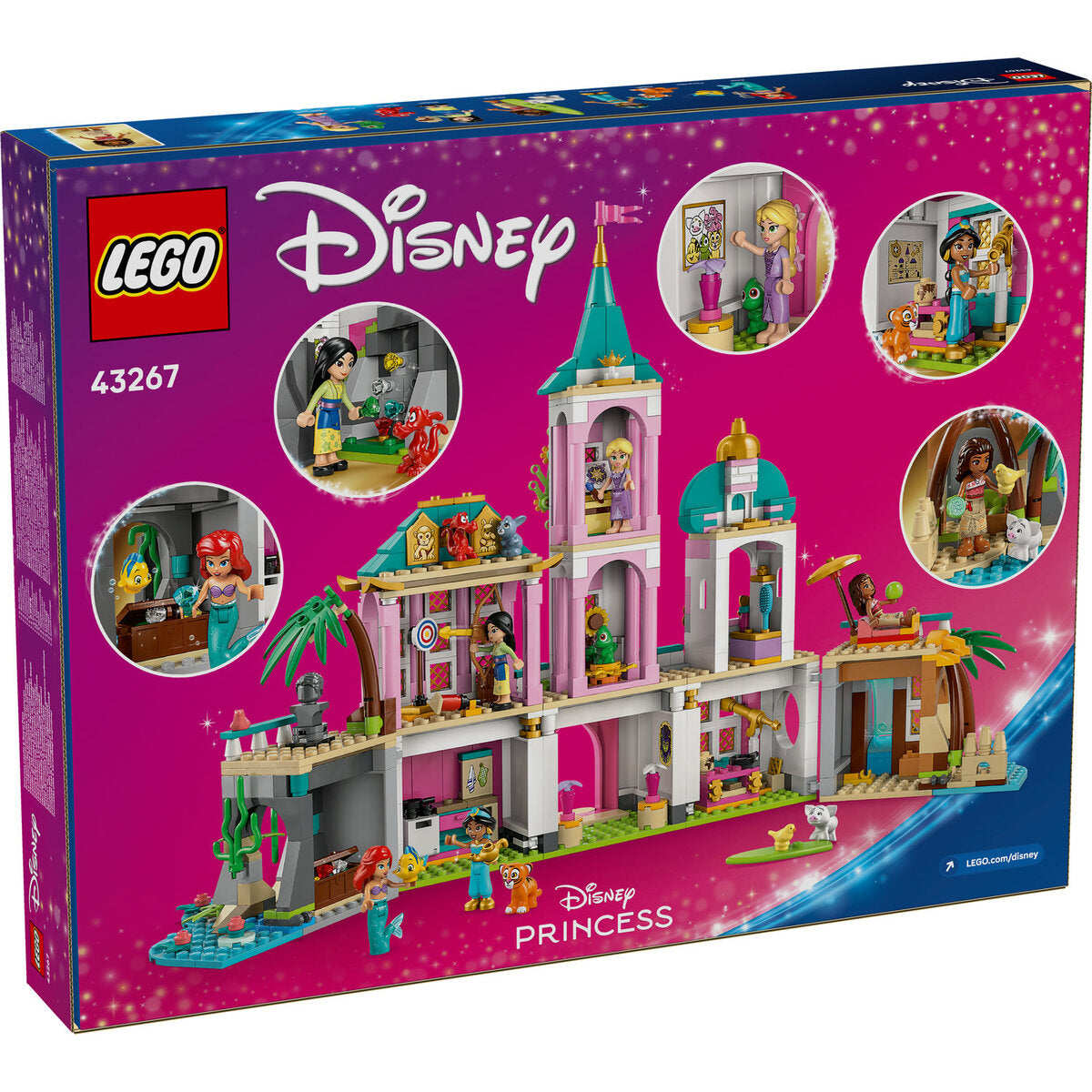 lego-disney-43267-prinzessinnenschloss-mit-ED420AE12.jpg