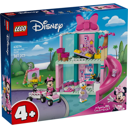 lego-disney-43274-minnies-tierhotel-93FE71771.jpg