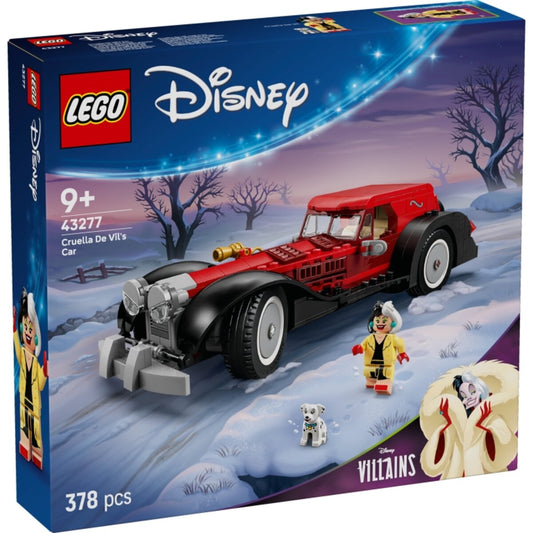 lego-disney-43277-cruella-de-271025A51.jpg