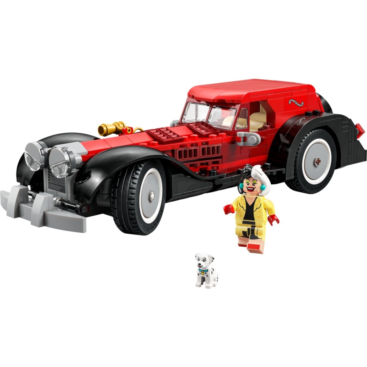 lego-disney-43277-cruella-de-271025A53.jpg