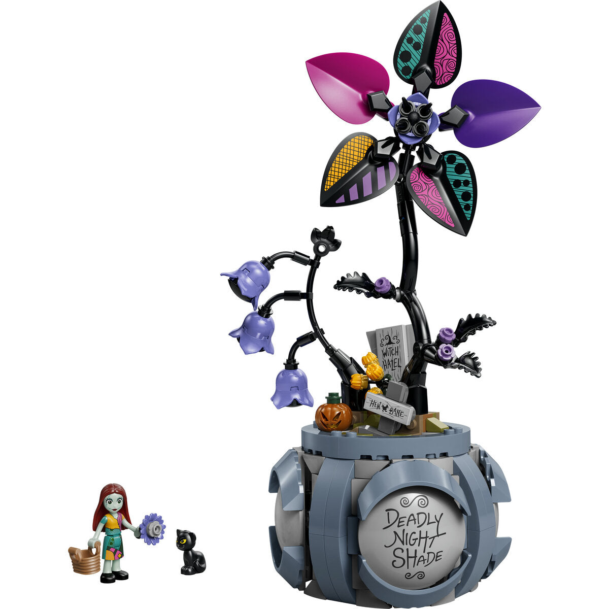 lego-disney-43288-sallys-blumentopf-CD6F91173.jpg