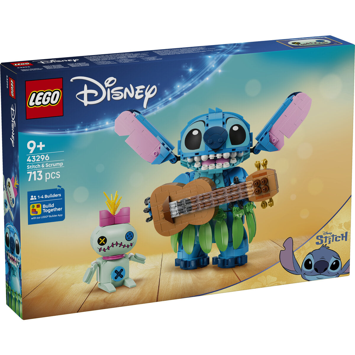 lego-disney-43296-stitch-und-2FB5903C1.jpg