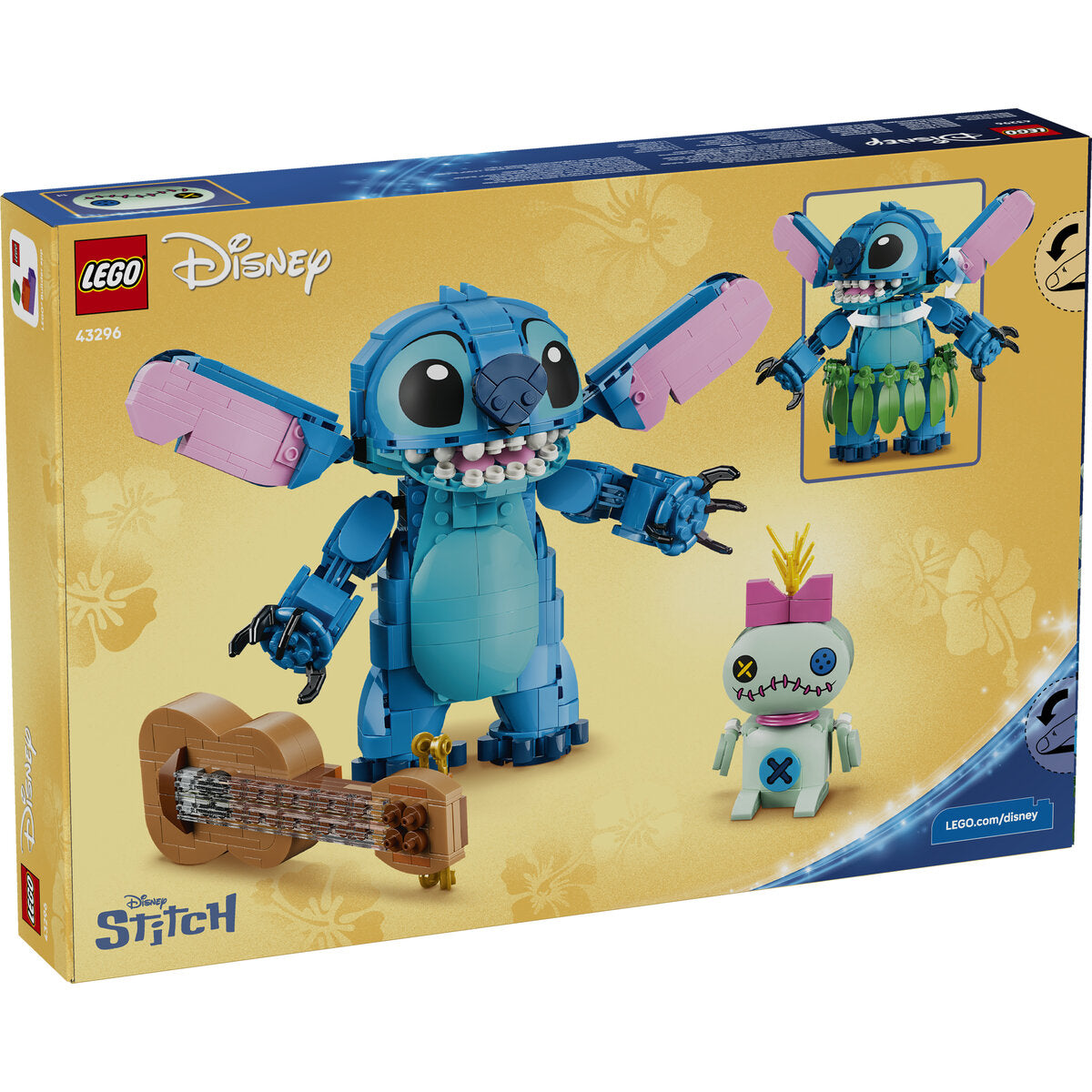 lego-disney-43296-stitch-und-2FB5903C2.jpg