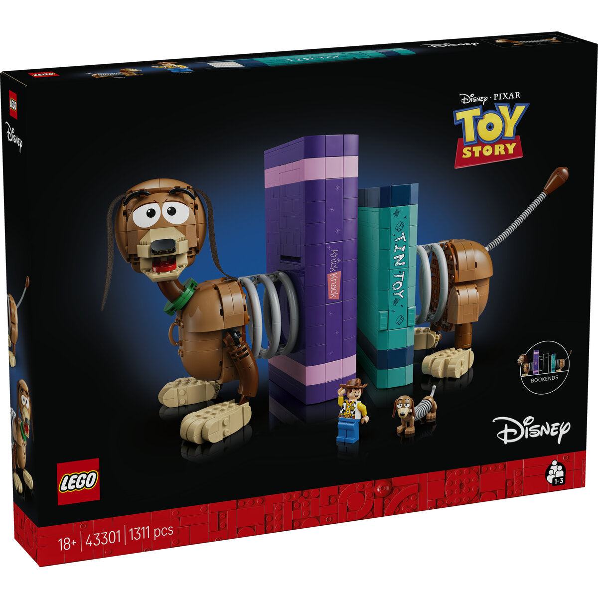 lego-disney-43301-toy-story-58647CB31.jpg
